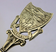 SUPERB STERLING SILVER