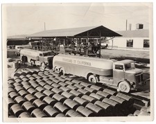 1944 standard california - of,