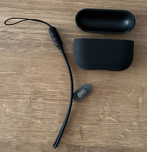 Ornato airpods pro - airpods, pro.
