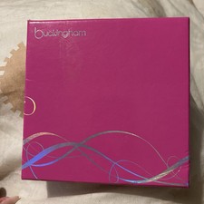Buckingham Pearl Necklace and
