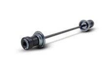 SM Project Kit Front Wheel