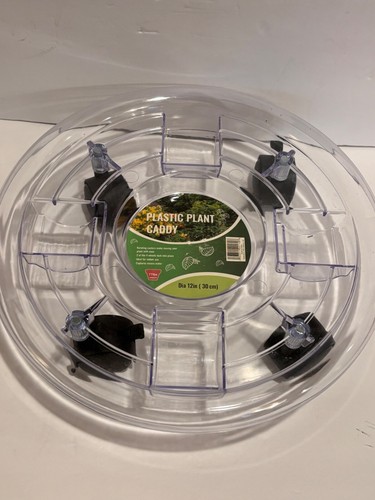 Plant stand wheels planter - plant,