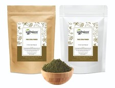 Pure Stevia Powder Dried Leaf