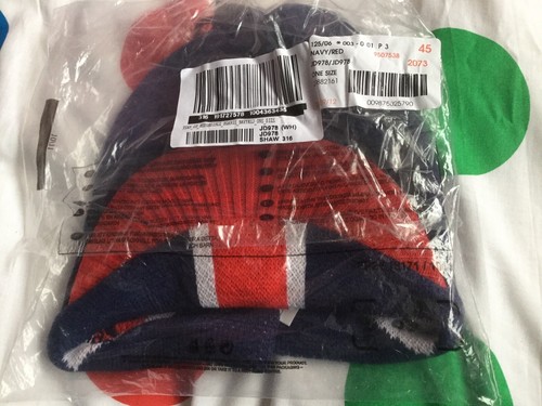 New rare adidas team winter - rare,