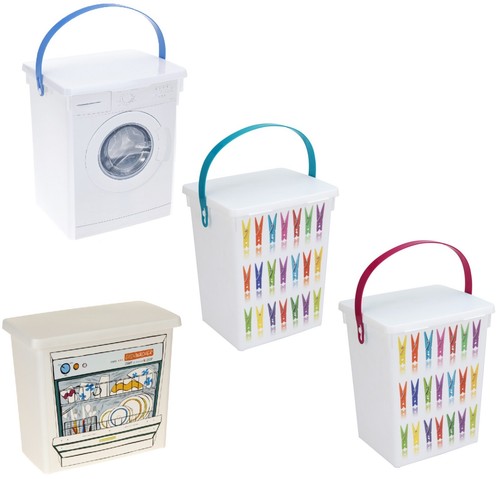 Storage container lid - storage,