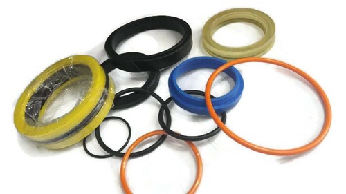 Jcb 200 seal - jcb, kit