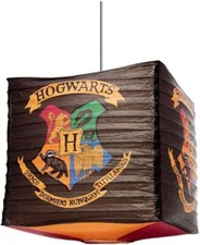 Official Harry Potter