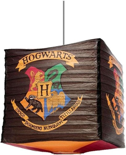 Official harry potter - official,