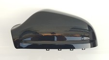 Wing Mirror Cover For Vauxhall
