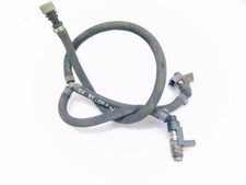 Injector assy moto guzzi breva - injector,