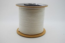 3.6mm Starter Recoil Rope Pull
