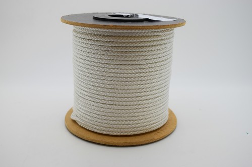 6mm starter recoil - starter, rope