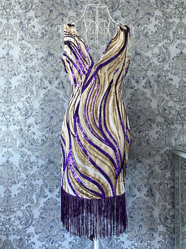 Ladies stunning art - stunning,