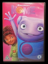 Home dvd Run time min approx