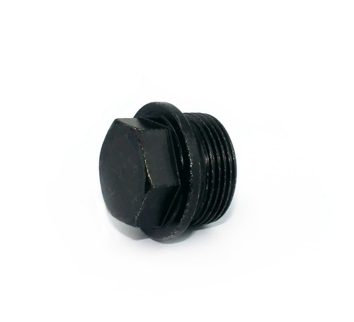 For porsche 924 944 - porsche, 968