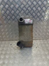 Land Rover 300 TDI Intercooler Radiator Rad Discovery Disco 1 300tdi (S3)
