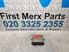 MERCEDES BENZ A-CLASS W169 LPG SEQUENTIAL INJECTION