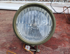 Original MILITARY ? Vintage