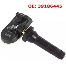 39186445 Tire Pressure Sensor TPMS fitfor Vauxhall Astra K Insignia B YQ00956280