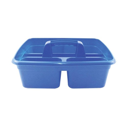 Perry equestrian compartment - equestrian,
