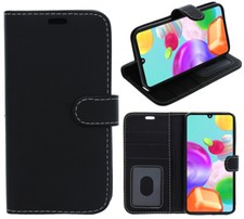 For Samsung Galaxy Note 10