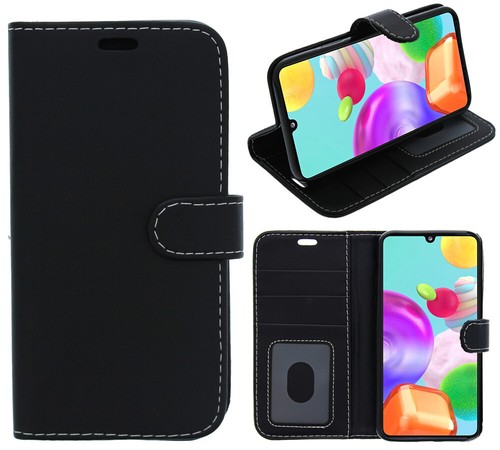 For samsung galaxy - galaxy, 10