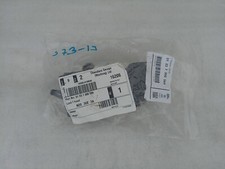 MINI COOPER F54 F55 F56 F57