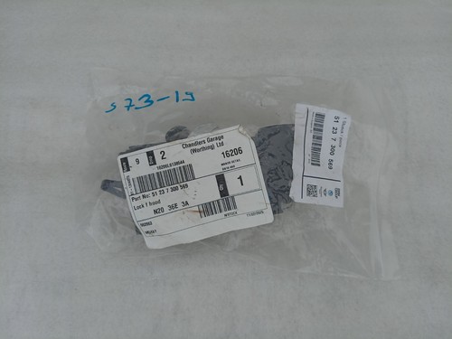 Mini cooper f54 f55 - mini,