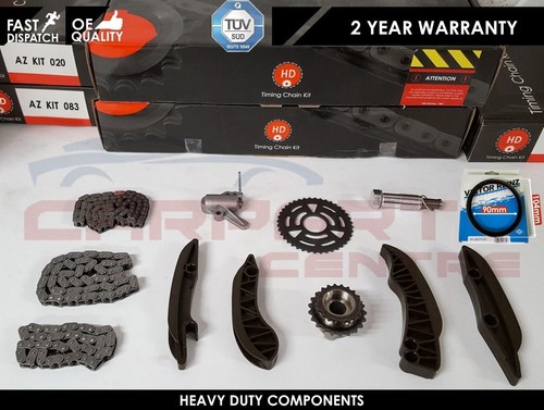 Bmw f10 f11 518d 520d - f11, 525d