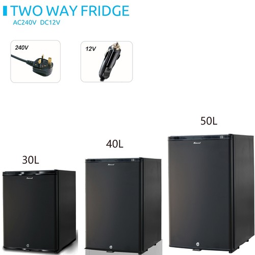 Smad 220v 12v fridge - 220v/12v, 2