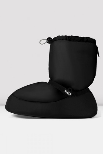 Bloch girls childrens warm - bloch,