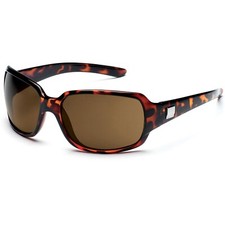 Suncloud Cookie Polarized