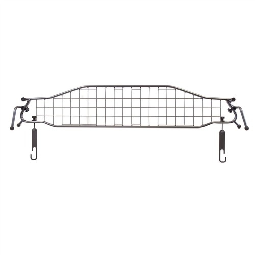 Travall bmw series dog guard - bmw,