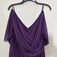 Jaz women special - women’s,