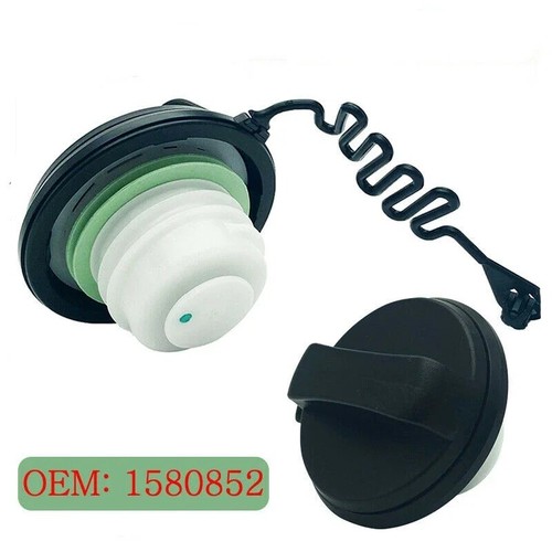For ford fiesta mk5 2001 - mk5, 2001-2008