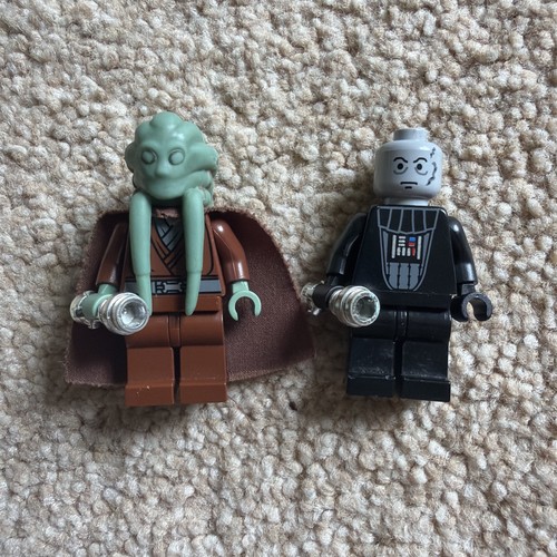 Lego star wars darth vader - star,
