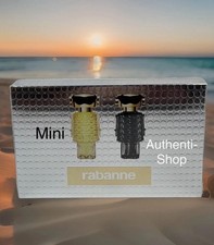 Paco Rabanne Fame Eau de