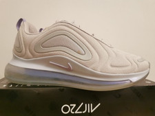 W Nike Air Max 720 SE Vast