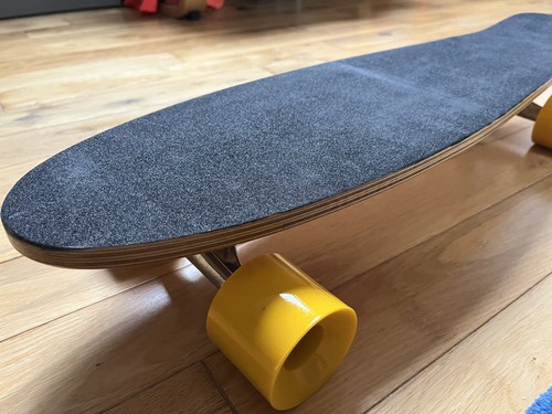 New vintage 1970 - new, 1970’s