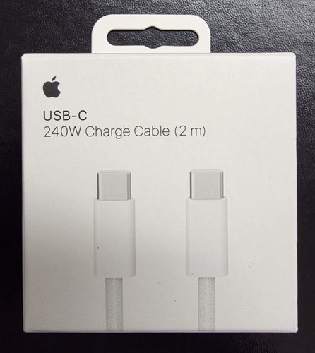 Apple usb type to c - type,
