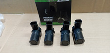 4X FOR PEUGEOT 207 307 308