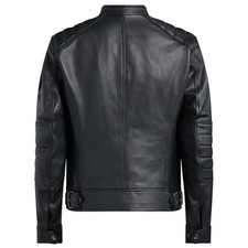 Belstaff riser motorcycle - belstaff,