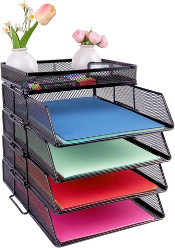 Hmxljjy tier mesh in - 4,