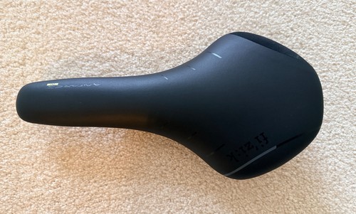 Fizik antares saddle - antares,
