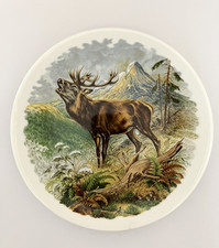 Royal Grafton Fine Bone China