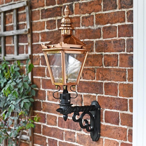 Victorian inspired copper - victorian-inspired,