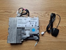 TOYOTA TOUCH 2 GO Navigation