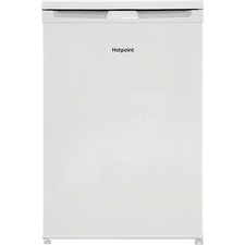 Hotpoint under counter freezer - hotpoint,