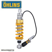 Shock absorber Kawasaki Z 900