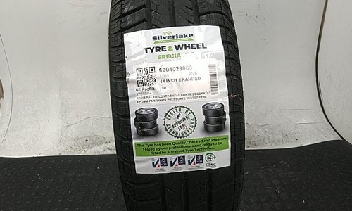 175 r14 82t - 175,